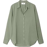 XIRENA Women's Beau Shirt