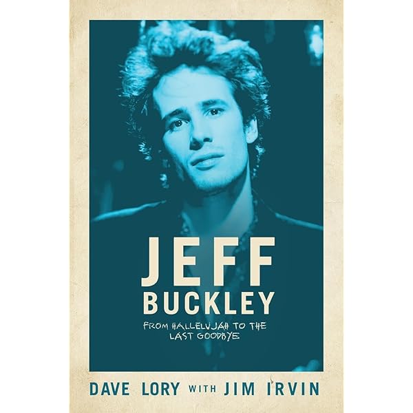 A Wished-For Song: A Portrait of Jeff Buckley: Cyr, Merri, Buckley