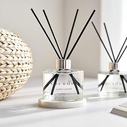 Cocod'or COCODOR Signature Reed