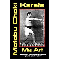 Okinawa Kempo Karaté Jutsu - Motobu, Choki - Livres