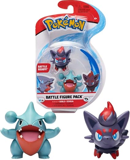 blastoise wicked cool toys