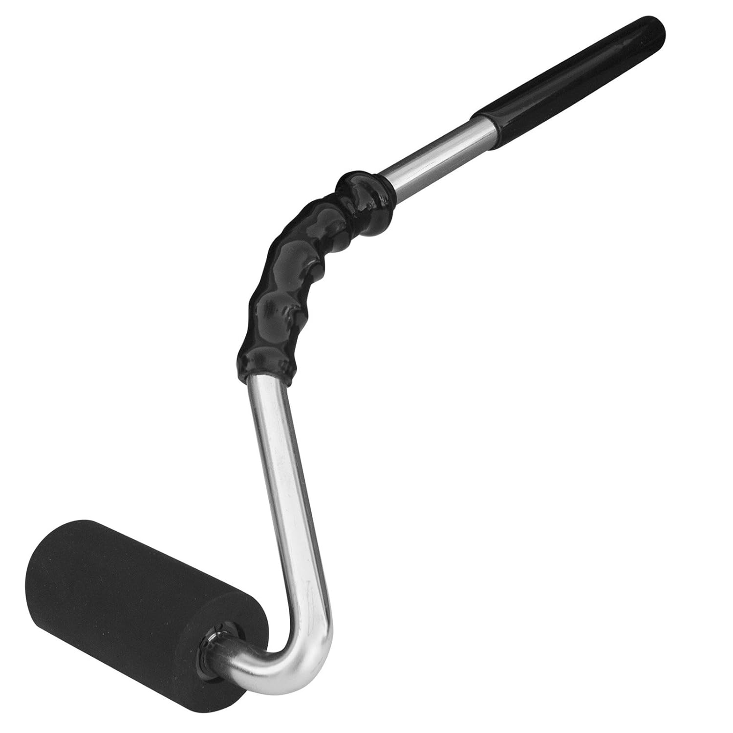 Dewit мотыжка-плоскорез. ручка j образная к триммеру. ложка титановая сплав. рожок для обуви пластиковый красный. рукоятки для настольного тенниса.