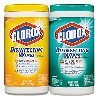 Desinfectar toallas | Toallas de baño y de playa de calidad