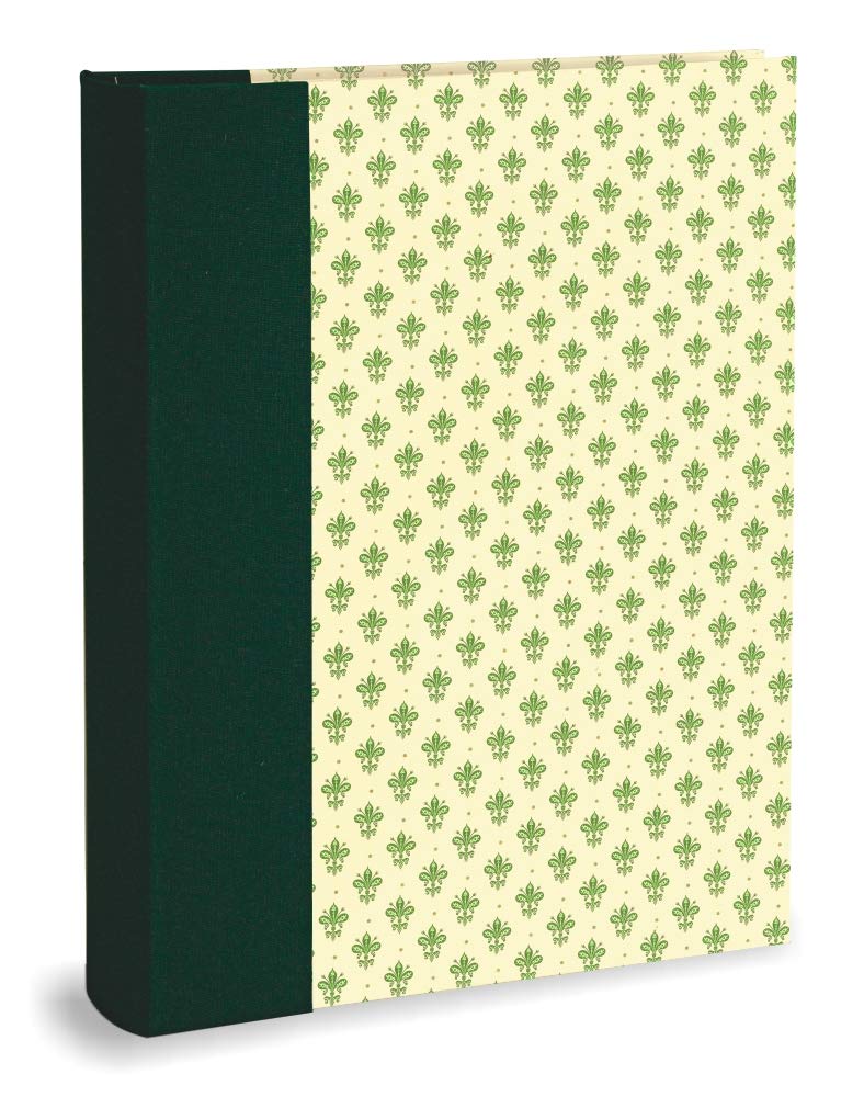 Mareli Photo Album, Vedi, One Size