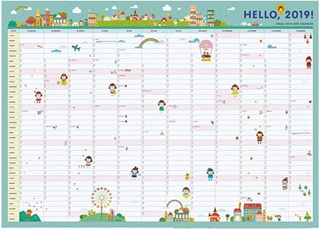 Amazon Co Jp 19 大家族用オーガナイザー カレンダー 子供用 365 壁掛けスケジュール カレンダー 月 週プランカレンダー 予定管理 10pcs ホーム キッチン Amazon Co Jp 19 大家族用オーガナイザー カレンダー 子供用 365 壁掛けスケジュール カレンダー 月 週プランカレンダー 予定管理 10pcs ホーム キッチン