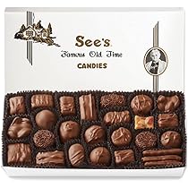See's Candies Truffles 1 lb 454g チョコレート Amazon.com: See's Candies Truffles (1 Pound (Pack of 1)) : Grocery
