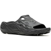 Merrell Men's Hydro Slide 2 | Beach Sandals