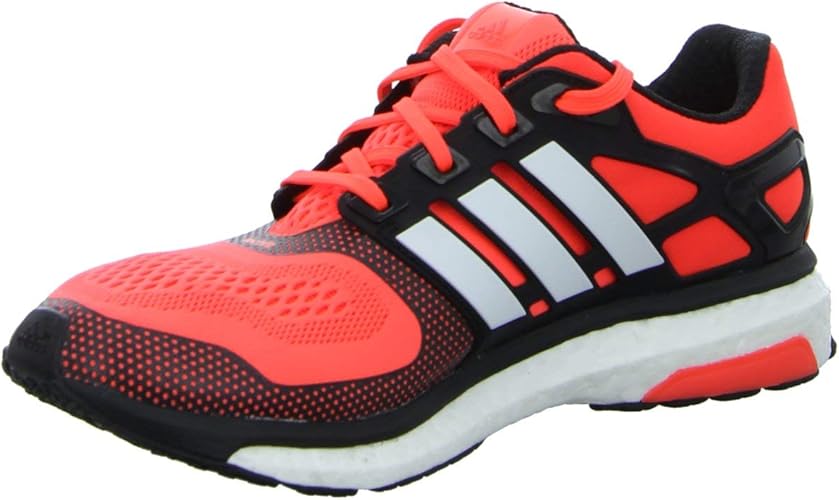 adidas stella mccartney ultraboost x all terrain