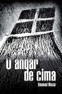 Livro O andar de cima
