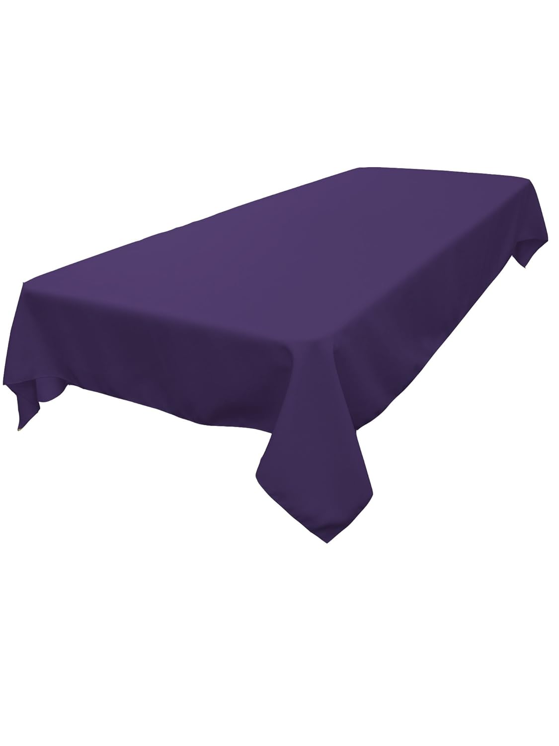 Best young living table cloth
