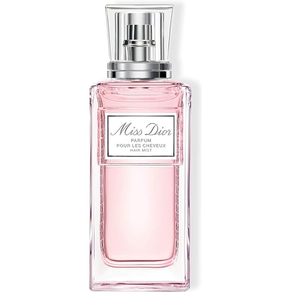 Amazon.com : Christian Dior Miss Dior Rose NRoses Women EDT Spray