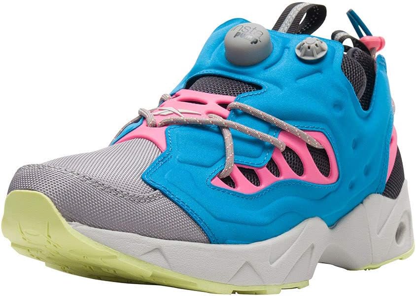 reebok instapump fury road