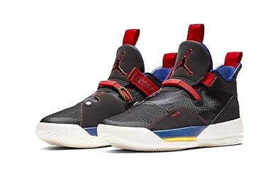 amazon jordan 33