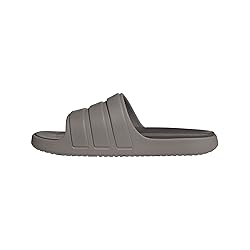 adidas Unisex-Adult ZNSCAPE Sportswear, Taupe