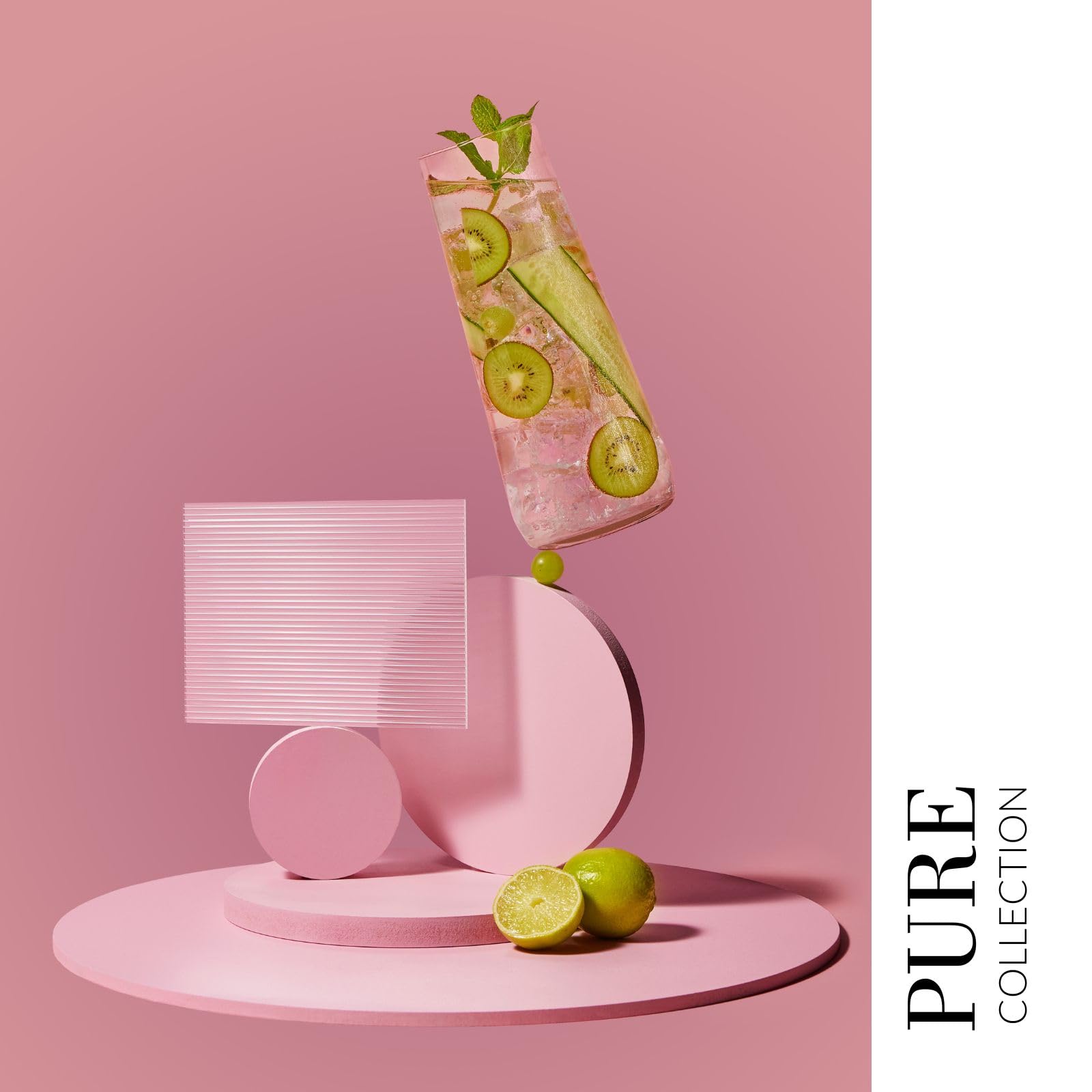 View 5