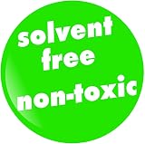 UHU textile solvent free fabric glue 19ml - fast setting, wash resistant view 5