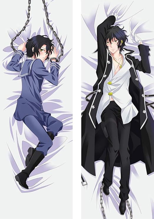 Get Amazon Com Chbop Pandora Hearts Gilbert Nightray 150x50cm 59in X Desktop Wallpaper Wallpaper Amazon Com Chbop Pandora Hearts Gilbert Nightray 150x50cm 59in X For Free