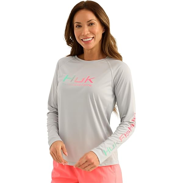 Uv Protection Guy Harvey Sun Shirts Guy Harvey Hat Guy Harvey UPF