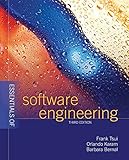 Essentials of Software Engineering by Frank Tsui