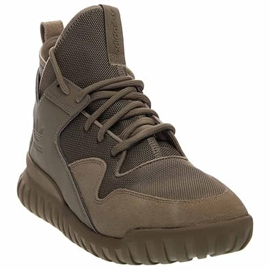 tubular x hemp size 6