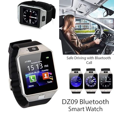 axxe samsung galaxy j7 4g