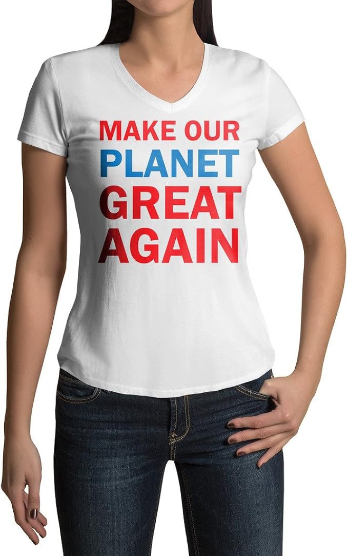 cheap political t shirts