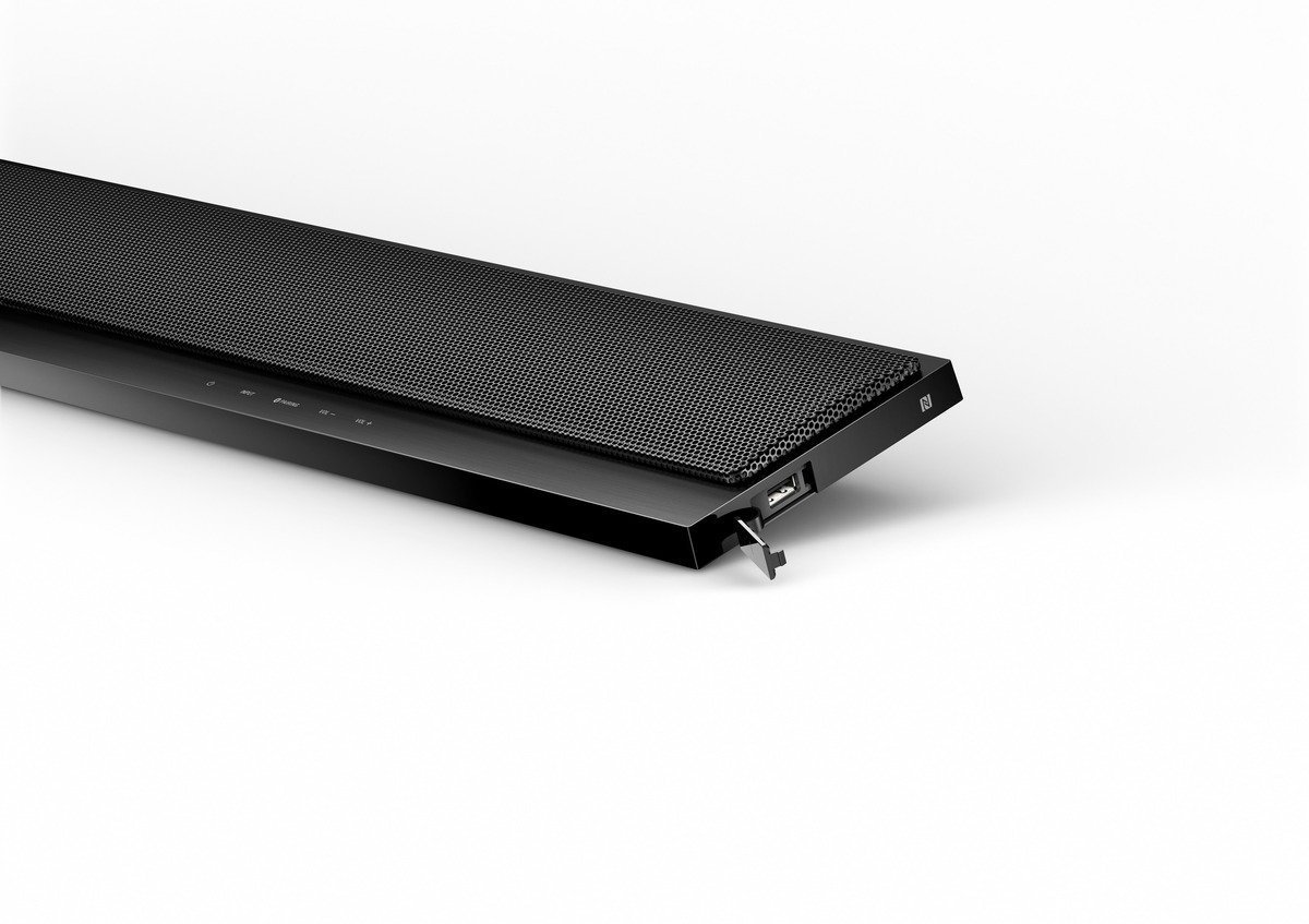 home theater jbl cinema 610