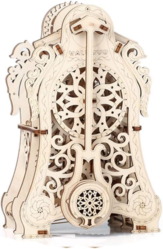 3d wooden jigsaw puzzles for adults