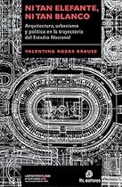 Comic Acting and Portraiture in Late-Georgian and Regency England