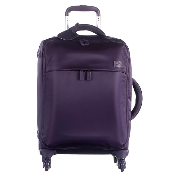 lipault carry on sale