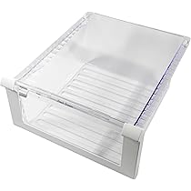 Drawerニット DRAWER(ドゥロワー)の「Drawer 7Gカシミヤクルーネックニット