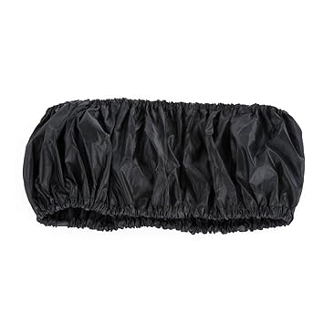 stroller wheel covers