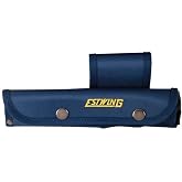 ESTWING Rock Pick Sheath, Durable Construction, #23 | Estwing Designed, Rugged Durability, Ultimate Tool Safety, Belt Compatible
