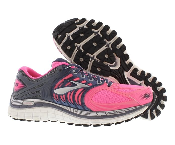 scarpe running brooks glycerin 11