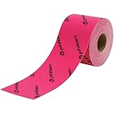PhitenAthletic Tape