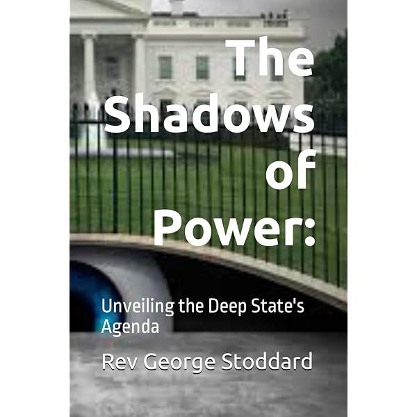 Amazon.com: Cognitive Infiltration: An Obama Appointee's Plan to