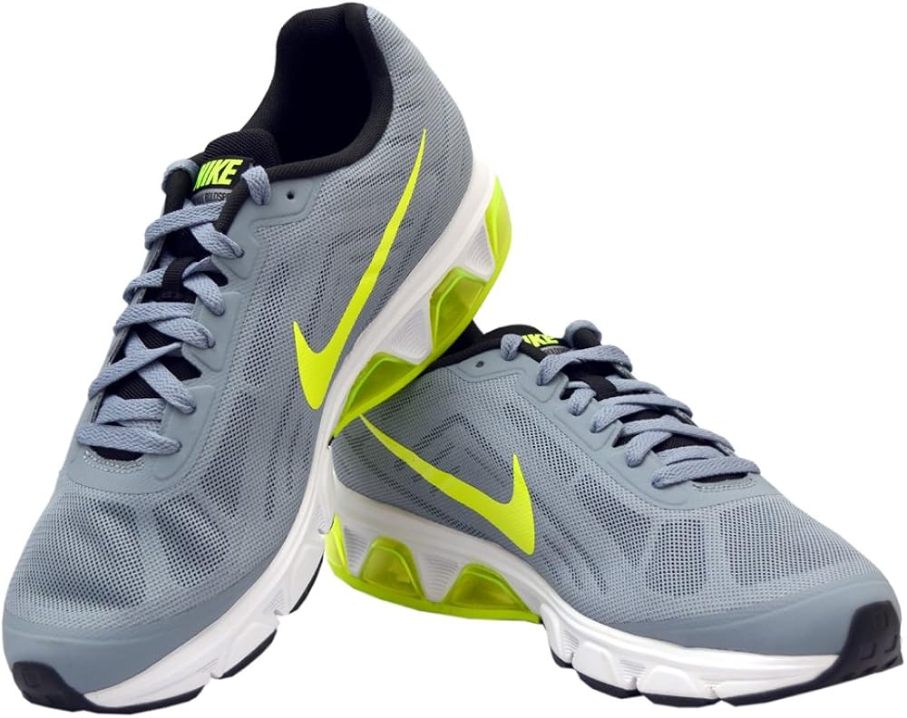 nike air max boldspeed price