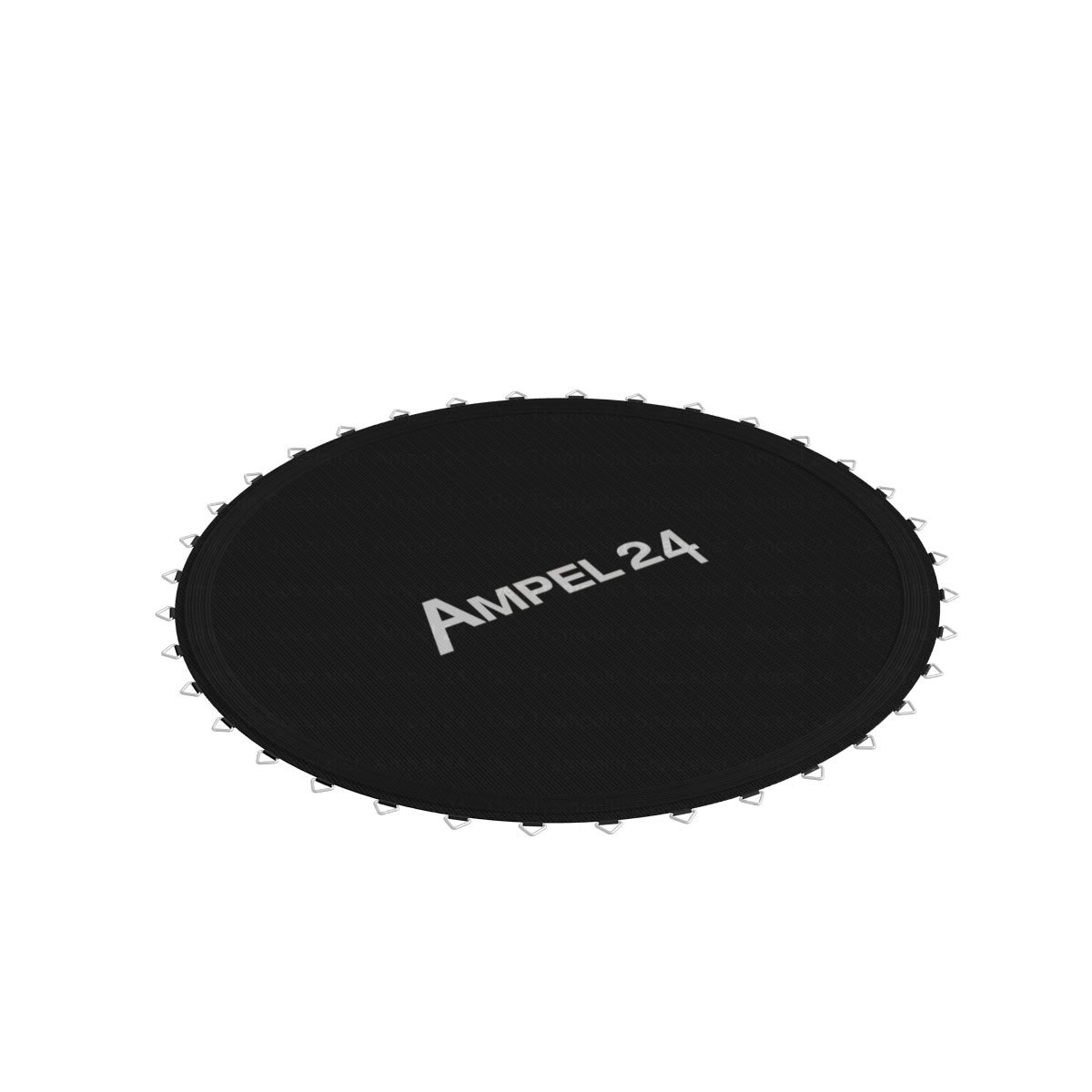 Ampel Lona de salto para cama elàstica  lona para trampolin con