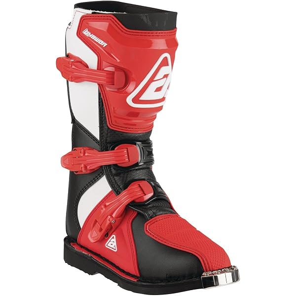 Amazon.com: Answer Racing 446646 Powersports Motocross Protection