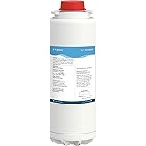 Generic Replacement for Elkay 51300C WaterSentry Plus Filter, 1-Pack