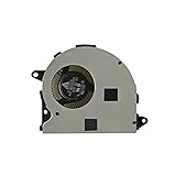 Cooling Fan Compatible with AS-U U3000U U3000UA