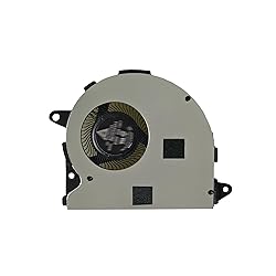 Cooling Fan Compatible with AS-U U3000U U3000UA