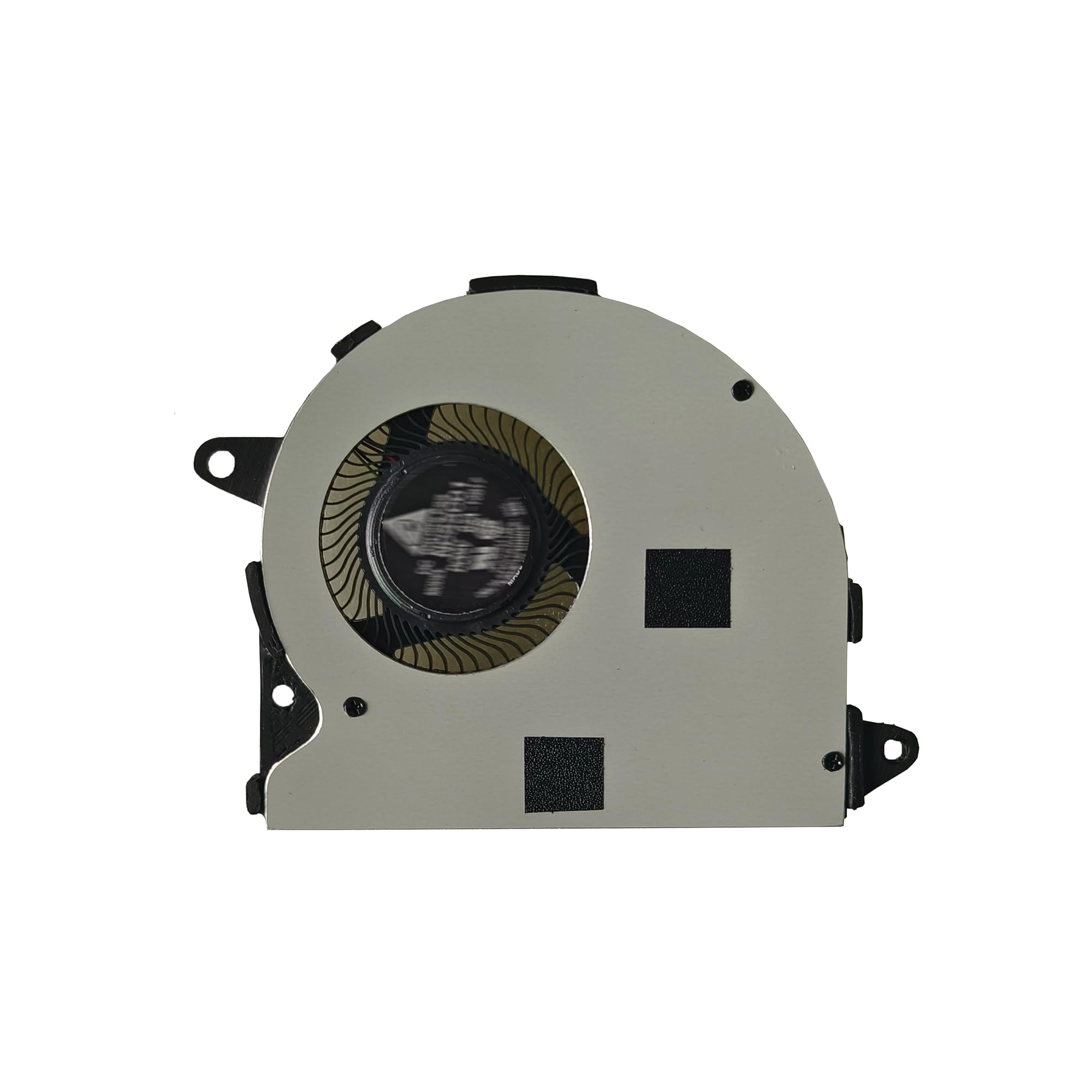 Cooling Fan Compatible with AS-U U3000U U3000UA