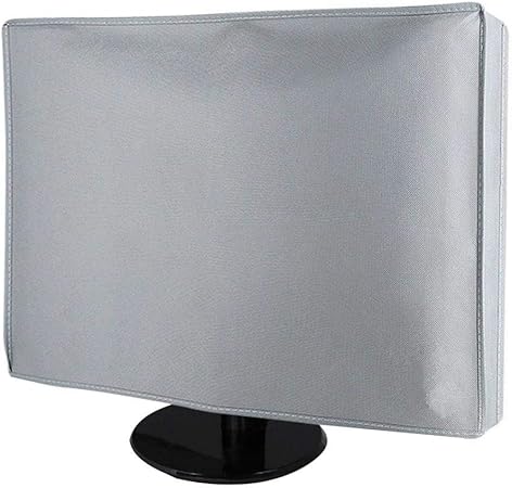 Housse ecran ordinateur Clearance