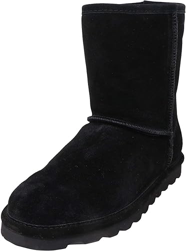 botas bearpaw