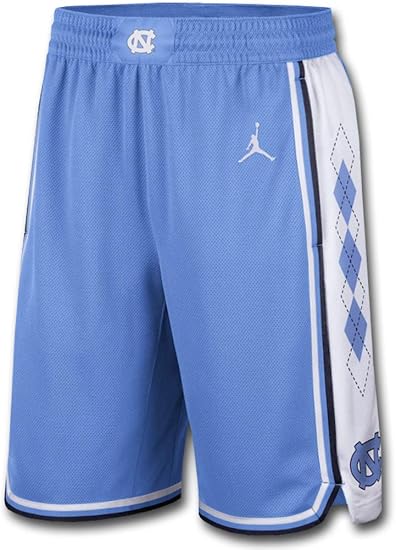 Tar heels shorts Clearance