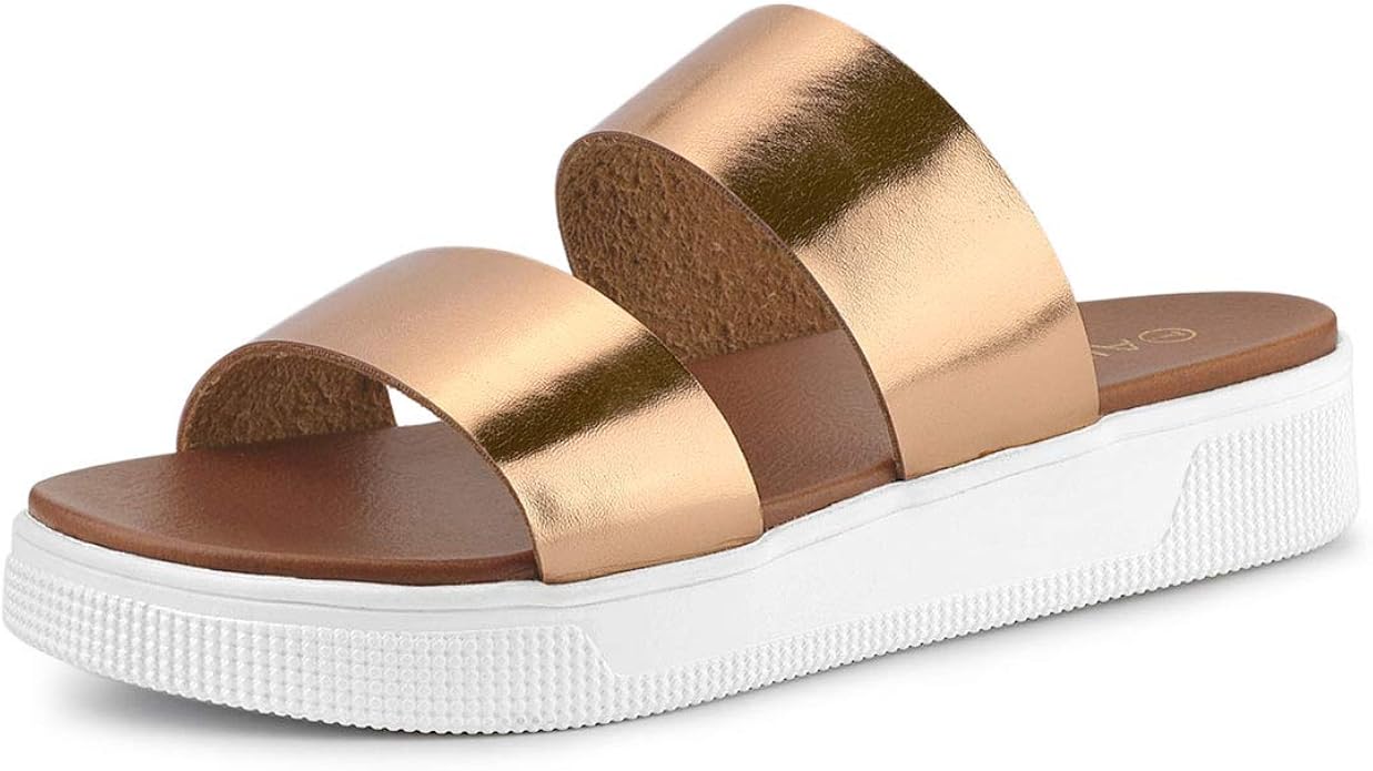 flipkart slippers girl