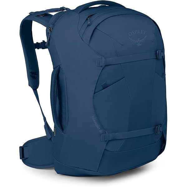 north face backpack tnf black 1 The North Face NF0A52S7 Dyno Backpack, TNF Black / OSFA