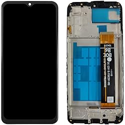Screen Replacement for Samsung A23 5G Screen
