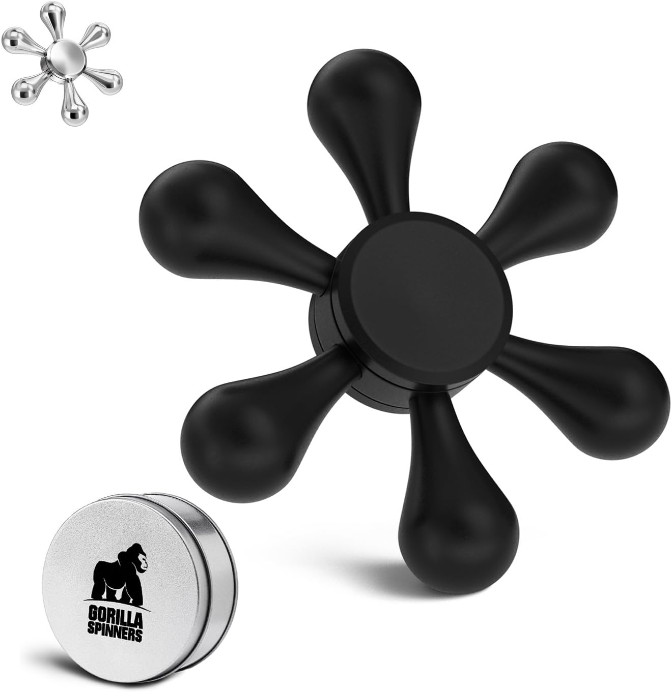 Twinklee Bath Toy Waterproof